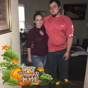 Meet your Posher, Hailey